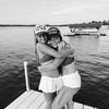 brookie_beck8