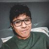 luislurita97