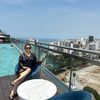 lesliesofia2018