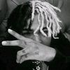 davi.hs11
