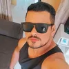 ricardobrito716