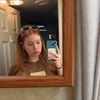 faith_suggitt