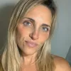 liash24