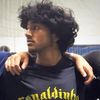 karthik_fcd