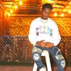swedru_dbee