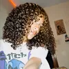 alanaaszx_