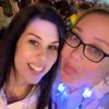 shel_lynne