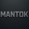 mantok86gg