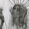 rekertingus_