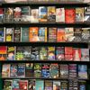 emmasbelovedbooks