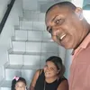 geazearaujo7