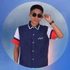 derian.nazario