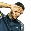 o_rapvive