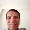 dinh.le4