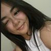 whois_isa27