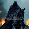 husamalmusle