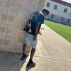 vvs._tae