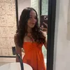 anajuiza22