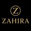 ZAHIRA