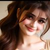 mithilaqueen90