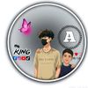 alve..bdtop1arbigfan