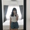 nurfianti102