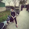 vietle_07