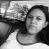 angge_051