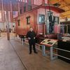 edwingiron125