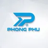 Nội Thất Phong Phú