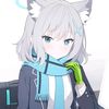 _sunaokami_shiroko_