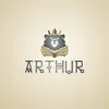 arthur01963
