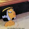 liliana_52783