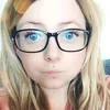 stephsenmamabackup