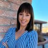 michelleadamsrealty