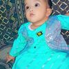 user5461133508044