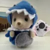 chou.tzunami