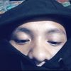 takimgegeh2144