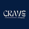cravefitnessphx