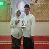 airiyah36kgeumman