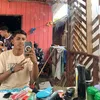 luan_anjos.19