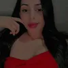 sarinha_i
