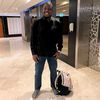 djjaypro