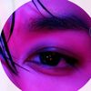klvrsuie._8