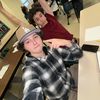 zachmartin69