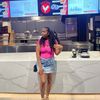 eatsbydenique