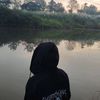 ahphyo664