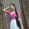 eliflores8527
