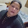 user3427398623470