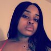 tmonique__